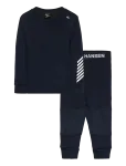 Helly Hansen - K Lifa Merino Set - Baselayer Sets - 104