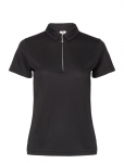 Daily Sports - Peoria Ss Polo Shirt - Polod - M