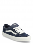 VANS - Rowley Classic - Madala s&auml;&auml;rega tossud - 40