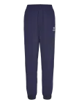 Hummel - Hmltravel Woven Pants Woman - Spordi treeningp&uuml;ksid - XS