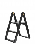 Gejst - Reech Stepladder - Taburetid ja pingid - H:77CM
