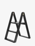 Gejst - Reech Stepladder - Taburetid ja pingid - H:77CM