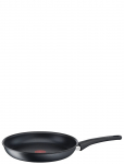 Tefal - Easy Chef Frypan - Praepannid - &Oslash; 28 CM