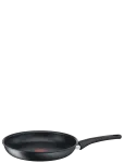 Tefal - Easy Chef Frypan 28 Cm - Praepannid - &Oslash; 28 CM