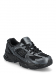 New Balance - New Balance 530 Kids Lace - Madala s&auml;&auml;rega tossud - 37