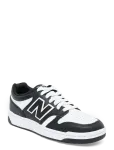 New Balance - New Balance 480 Kids Lace - 35.5