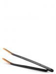 Fiskars - Ff Silikone-Tang/Pincet 28,7 Cm - Tangid ja keerajad - ONE SIZE