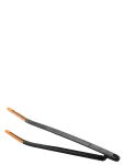 Fiskars - Ff Silicone Tongs - Tangid ja keerajad - ONE SIZE