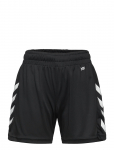 Hummel - Hmlcore Xk Poly Shorts Kids - Spordi l&uuml;hikesed p&uuml;ksid - 176