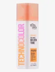Bondi Sands - Technocolor 1 Hour Express Self Tanning Foam Caramel (Golden Tone) - Self Tanners - 200 ml