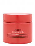 Aveda - Nutriplenish Masque Deep Moisture Travel Size - Color Treatments - 25 ml
