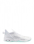 Mizuno - Wave Mirage 5(W) - Training Shoes - 42.5