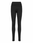 Under Armour - Meridian Legging - Jooksu- ja trenniretuusid - XL