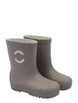 Mikk-line - Wellies Solid - K&otilde;rged kummikud - 24