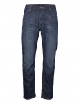 Lee Jeans - Daren Zip Fly - Klassikalised - 28 x 34