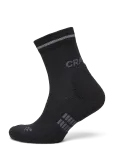 Craft - Adv Wool Warm Sock - Spordisokid - 43-45