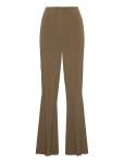 Day Birger Et Mikkelsen - Sofia - Delicate Stretch - Laieneva s&auml;&auml;rega - XS