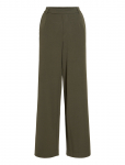 Vila - Vivarone Hw Wide Pant - Noos - Lai jalg - 38