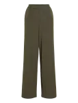 Vila - Vivarone Hw Wide Pant - Noos - Lai jalg - 38