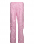 Noella - Mille Pants - Sirge s&auml;&auml;rega - S
