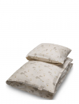 That's Mine - Levi Bedding - Voodipesukomplektid - BABY DK