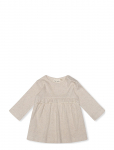 That's Mine - Wella Tunic - Pluusid ja tuunikad - 86