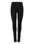 ONLY - Onlforever Black Life Hw Sk Soo796C Noos - Kitsad - M x 32