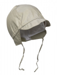 Mp Denmark - Matti Bonnet - Cap - Beebim&uuml;tsid - 41