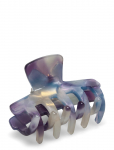 SUI AVA - Lea Believe Mini - Juukseklambrid - ONE SIZE
