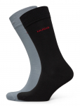 HUGO - 2P Rs Uni Cc - Tavalised sokid - 43-46
