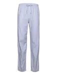 JBS Of Denmark - Jbs Of Dk Pj Pant. - Lounge Pants - M