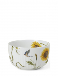 K&auml;hler - Hammersh&oslash;i Summer Sk&aring;l &Oslash;12 Cm Solsikke - Hommikus&ouml;&ouml;gikausid - &Oslash; 12 CM