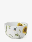K&auml;hler - Hammersh&oslash;i Summer Bowl &Oslash;12 Cm Sunflower - Hommikus&ouml;&ouml;gikausid - &Oslash; 12 CM