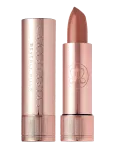 Anastasia Beverly Hills - Satin Lipstick Rose Brown - Huulepulgad - 3 g