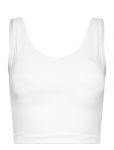 Aim&acute;n - Sense Bralette - Braletid - L