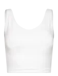 Aim&acute;n - Sense Bralette - Braletid - L