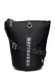 Marimekko - All Day Bucket Solid - Paunkotid - ONE SIZE
