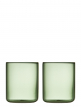 Lyngby Glas - Shotglas Torino - Joogiklaasid - 6 cl
