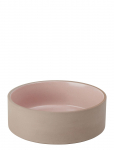 OYOY Living Design - Sia Dog Bowl - Toidukausid - 1.5 L