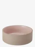OYOY Living Design - Sia Dog Bowl - Toidukausid - 1.5 L