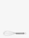 R&ouml;sle - Whisk Balloon - Visplid - 27 CM