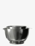 Rosti - Margrethe Bowl - Segamiskausid - ONE SIZE