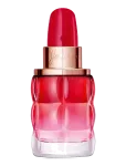 Cacharel - Cacharel Yes I Am Bloom Up Eau De Parfum 30 Ml - Eau De Parfum - 30 ML