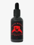 Beard Monkey - Beard Oil Orange/Cinnamon - Beard Oil - 50 ml