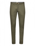 Gant - Slim Chinos - Chino-p&uuml;ksid - 32 x 36