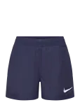 NIKE SWIM - Nike Essential Lap 4" Volley Short - Ujumisp&uuml;ksid - 120-130