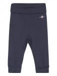 Gant - Shield Leggings - Dressip&uuml;ksid - 80