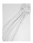 Incado - Canvas Fold - Cascade Shape Ii - Gallery Walls - 60X80CM x 80