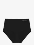 R&ouml;hnisch - Active 2-Pack Hipster - Hipsterid ja bokserid - XS