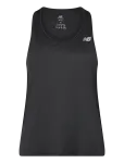 New Balance - Sport Essential Tank - Spordimaikad - XS